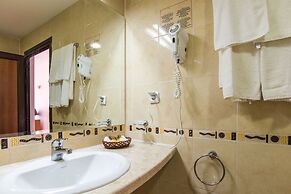 Tiva del Mar Beach Hotel
