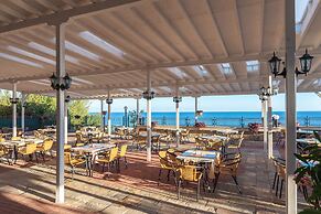Tiva del Mar Beach Hotel