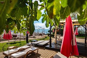 Tiva del Mar Beach Hotel