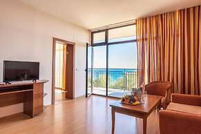 Tiva del Mar Beach Hotel