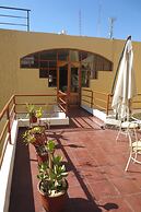 Ayenda Posada San Juan
