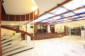 Hotel Mary