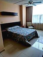 Hotel Mary
