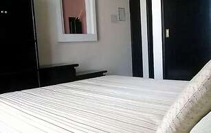 Hotel Mary