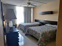 Hotel Mary
