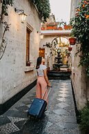 Majestad Boutique Hotel