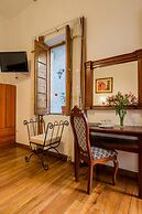 Majestad Boutique Hotel