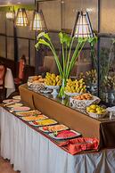 Majestad Boutique Hotel