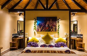 Taveuni Dive Resort