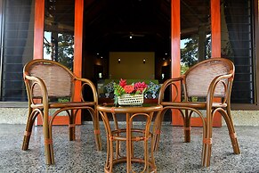 Taveuni Dive Resort