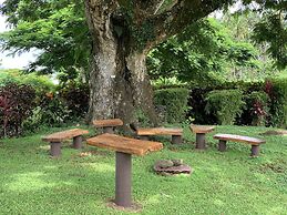 Taveuni Dive Resort