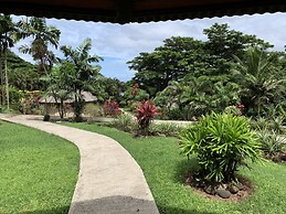 Taveuni Dive Resort