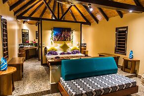 Taveuni Dive Resort