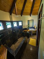 Taveuni Dive Resort