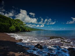 Taveuni Dive Resort