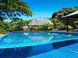Taveuni Dive Resort