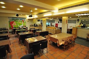 Tian Long Hotel