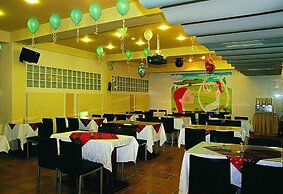 Tian Long Hotel