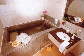 Tian Long Hotel