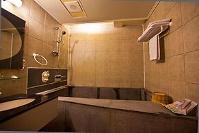 Tian Long Hotel