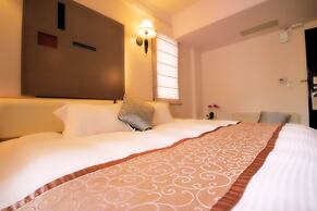 Tian Long Hotel