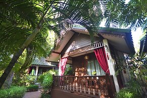 Thai Thai Sukhothai Resort