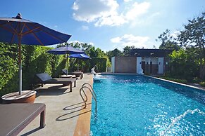 Thai Thai Sukhothai Resort