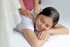 Thai Thai Sukhothai Resort