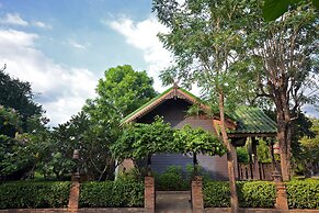 Thai Thai Sukhothai Resort