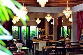 Thai Thai Sukhothai Resort