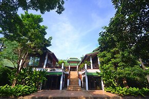 Thai Thai Sukhothai Resort