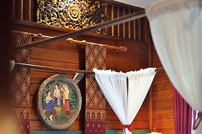 Thai Thai Sukhothai Resort