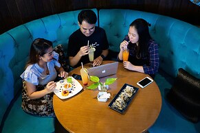PrimeBiz Cikarang