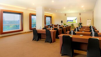 PrimeBiz Cikarang