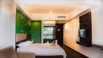 PrimeBiz Cikarang