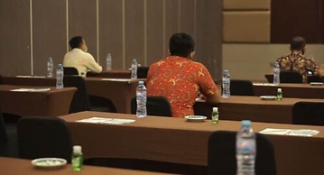 PrimeBiz Cikarang