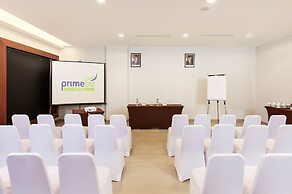 PrimeBiz Cikarang