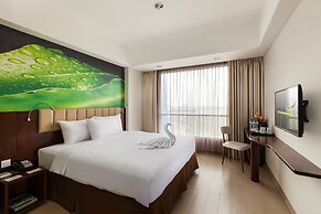 PrimeBiz Cikarang