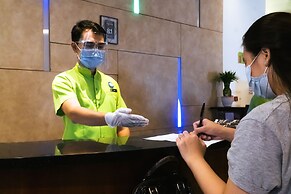 PrimeBiz Cikarang