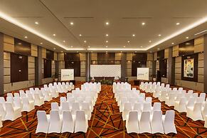 PrimeBiz Cikarang