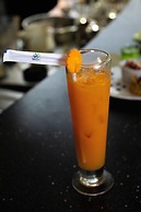 PrimeBiz Cikarang