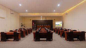 PrimeBiz Cikarang