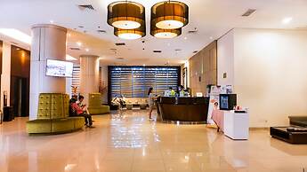 PrimeBiz Cikarang
