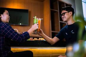 PrimeBiz Cikarang