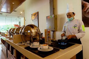 PrimeBiz Cikarang