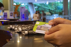 PrimeBiz Cikarang