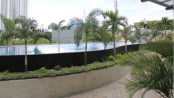 PrimeBiz Cikarang