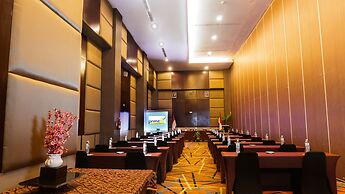 PrimeBiz Cikarang