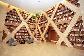 He Ti Hotel