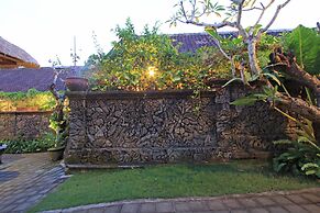 Arnawa Bungalow